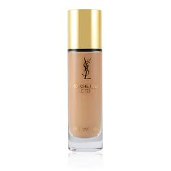 'Touche Éclat' Foundation - B60 30 ml