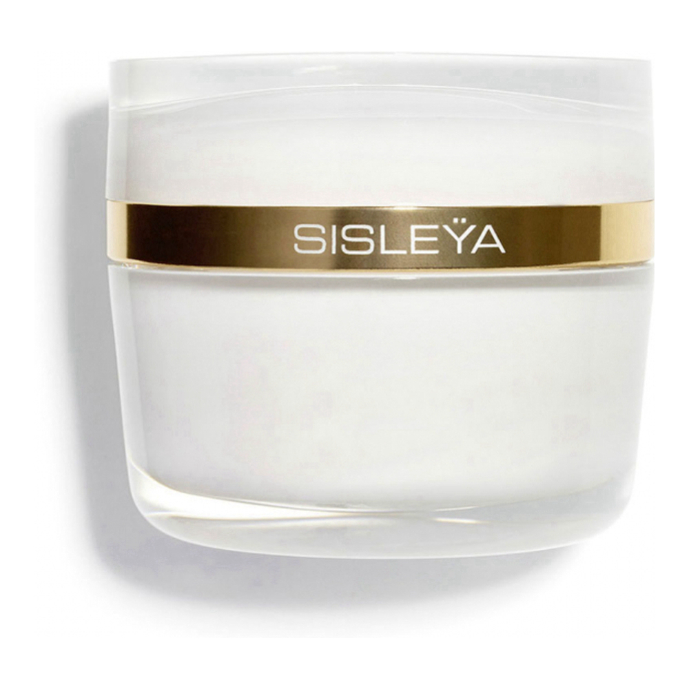 'Sisleÿa L'Intégral' Anti-Aging Cream - 50 ml