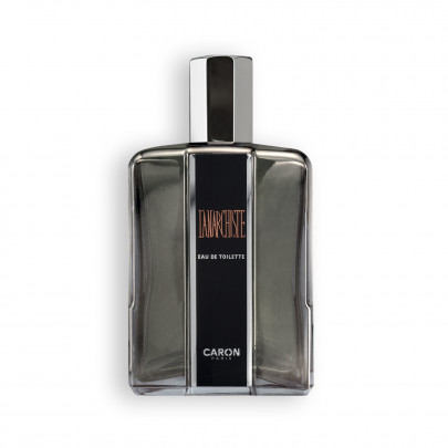 'Paris - L'anarchiste' Eau de toilette - 125 ml