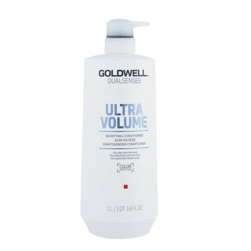 'Dual Ultra Volume Bodifying' Conditioner - 1 L