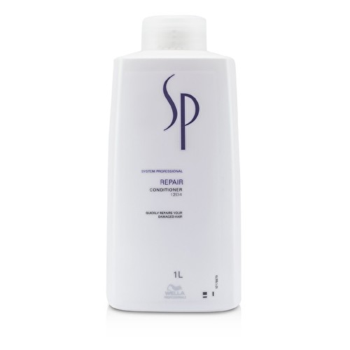 Après-shampoing 'SP Repair' - 1 L