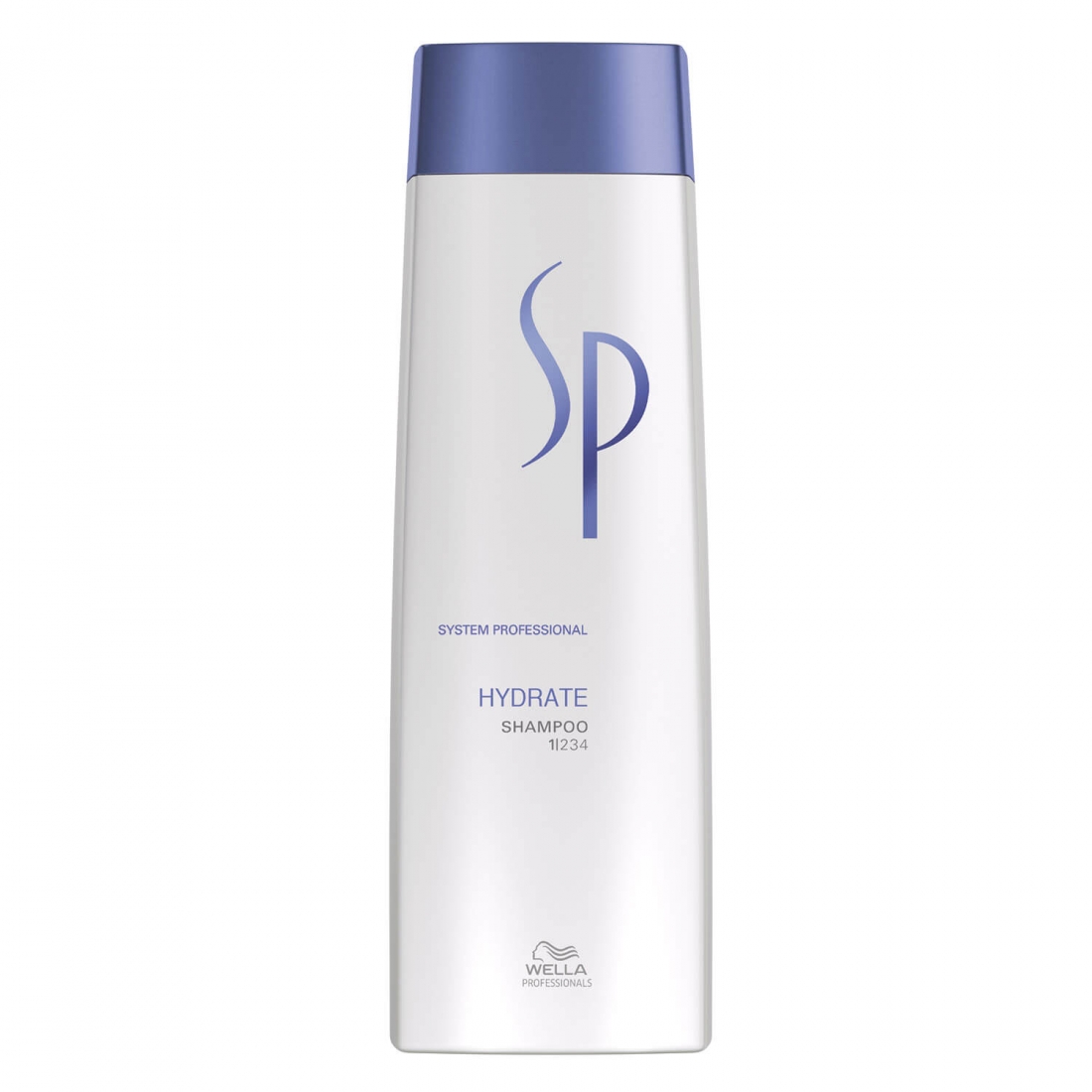 Shampoing 'SP Hydrate' - 250 ml