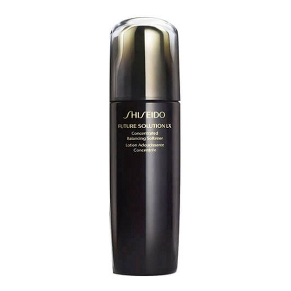 'Future Solution LX Softener' Face lotion - 170 ml