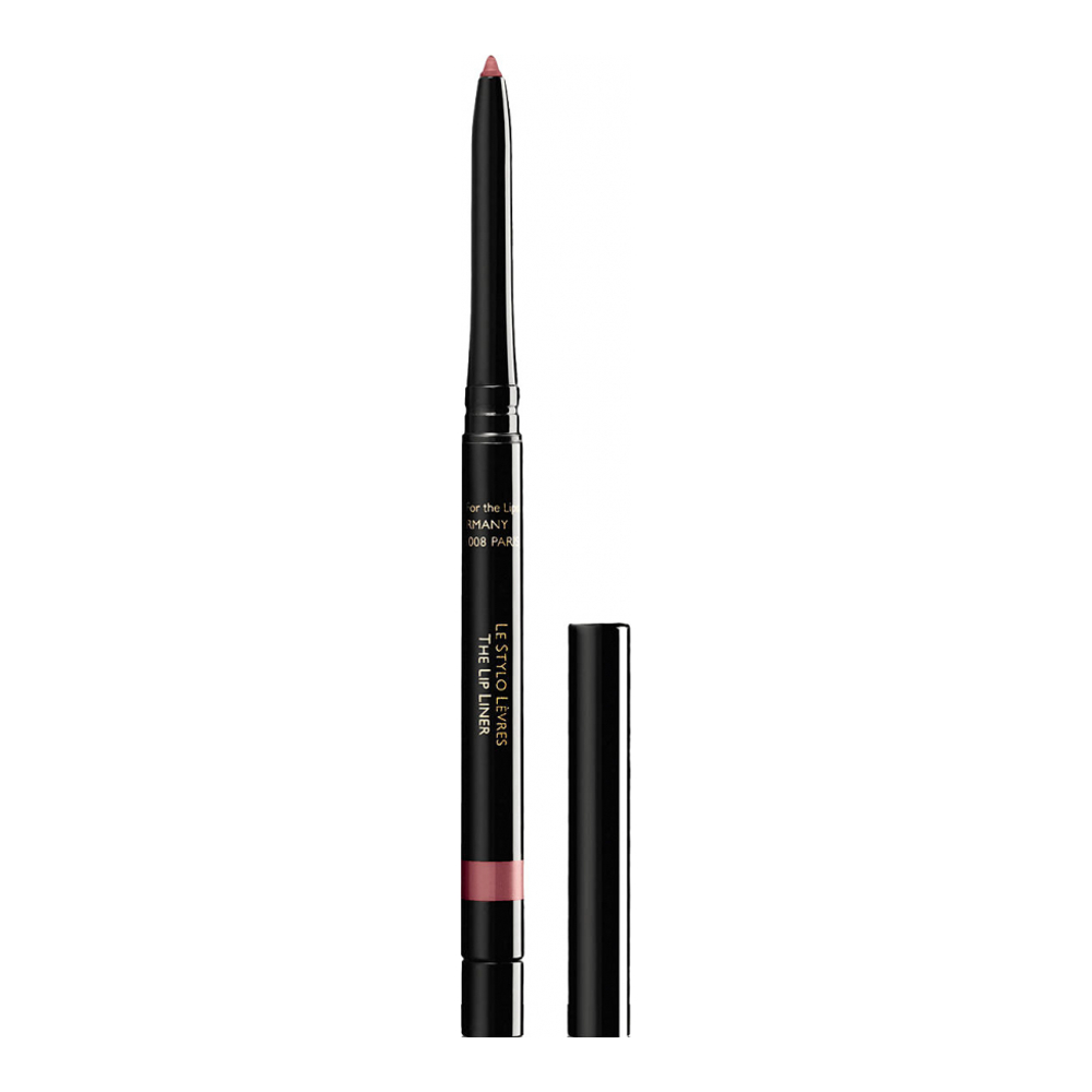 Crayon à lèvres 'Le Stylo Lèvres' - 63 Rose de Mai 0.35 g