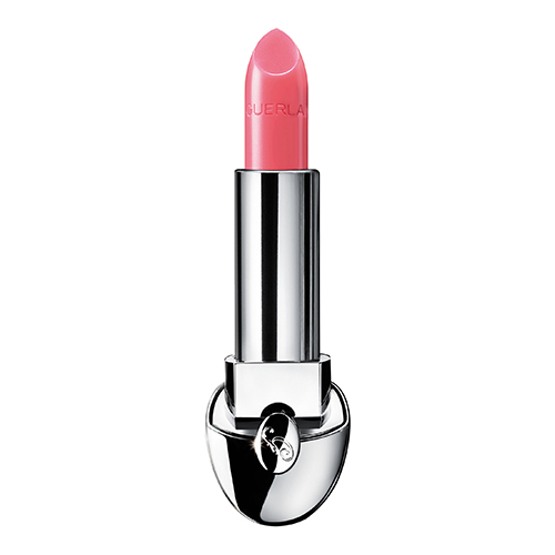 'Rouge G' Lippenstift Nachfüllpackung - 77 Light Pink 3.5 g