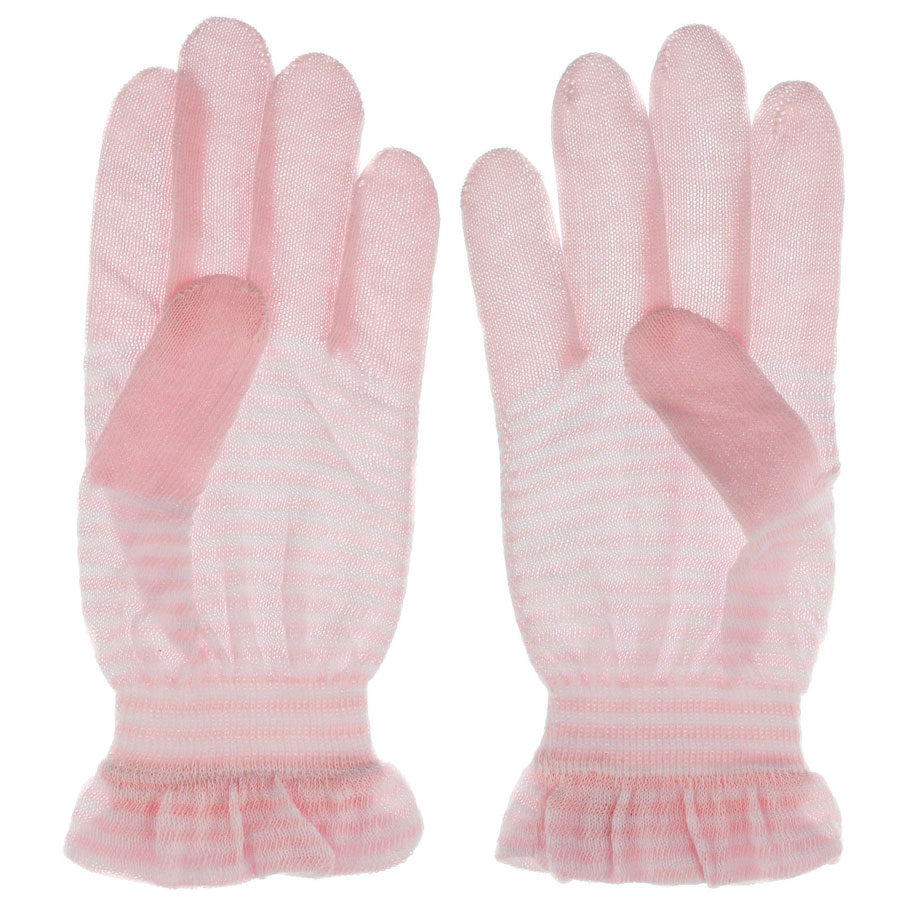 'Cellular Performance Intensive' Treatment Gloves - 2 Pieces
