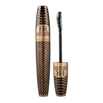 Mascara 'Lash Queen Fatal Blacks' - 01 Magnetic Black 7.2 ml