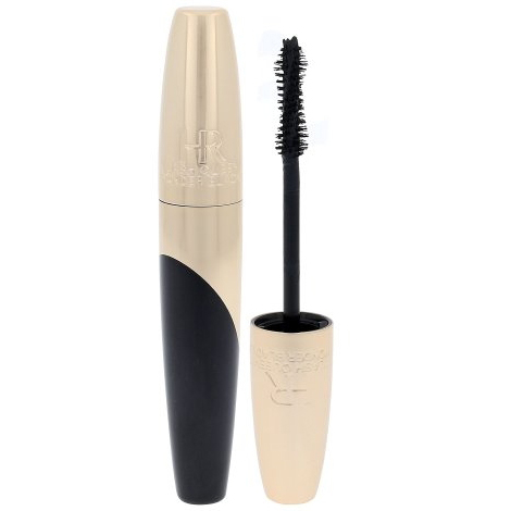 'Lash Queen Wonder Blacks' Mascara - 01 Black 7 ml