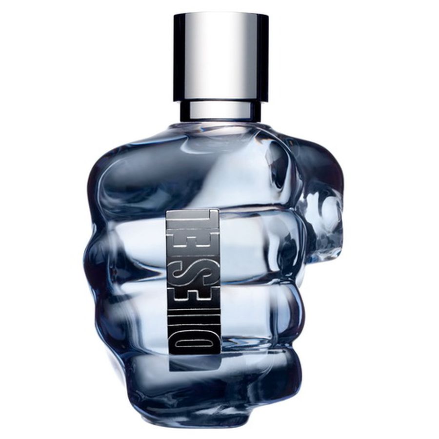 'Only The Brave' Eau de toilette - 125 ml