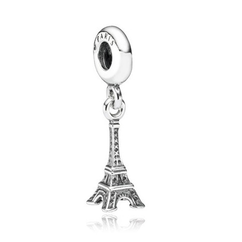 Pendentif pour Femmes