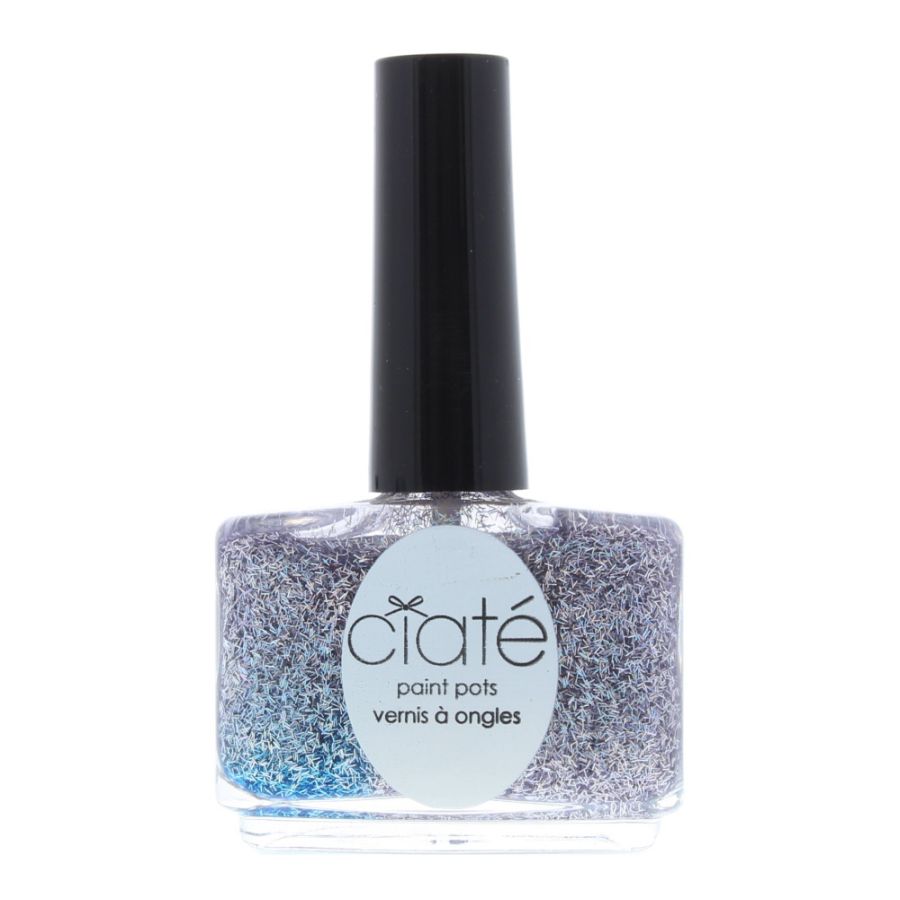 Nail Polish - Jewel 13.5 ml