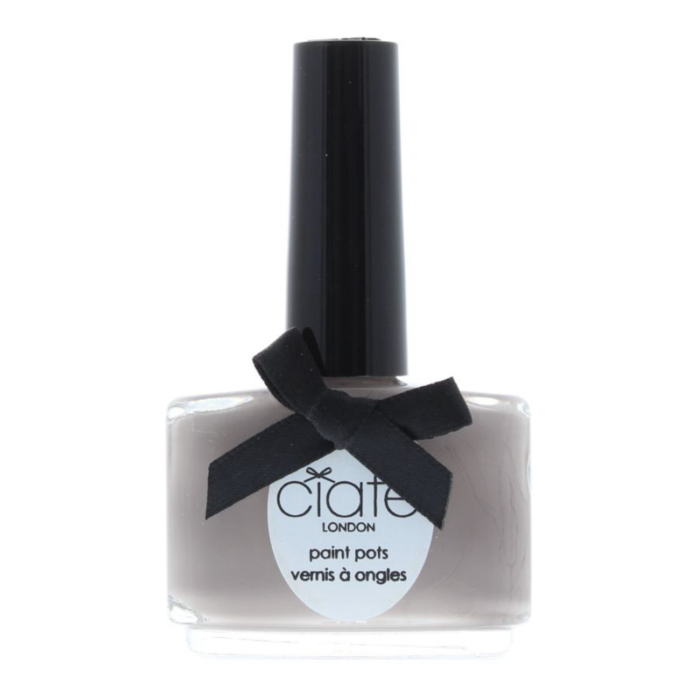 Vernis à ongles - Prima Ballerina 13.5 ml