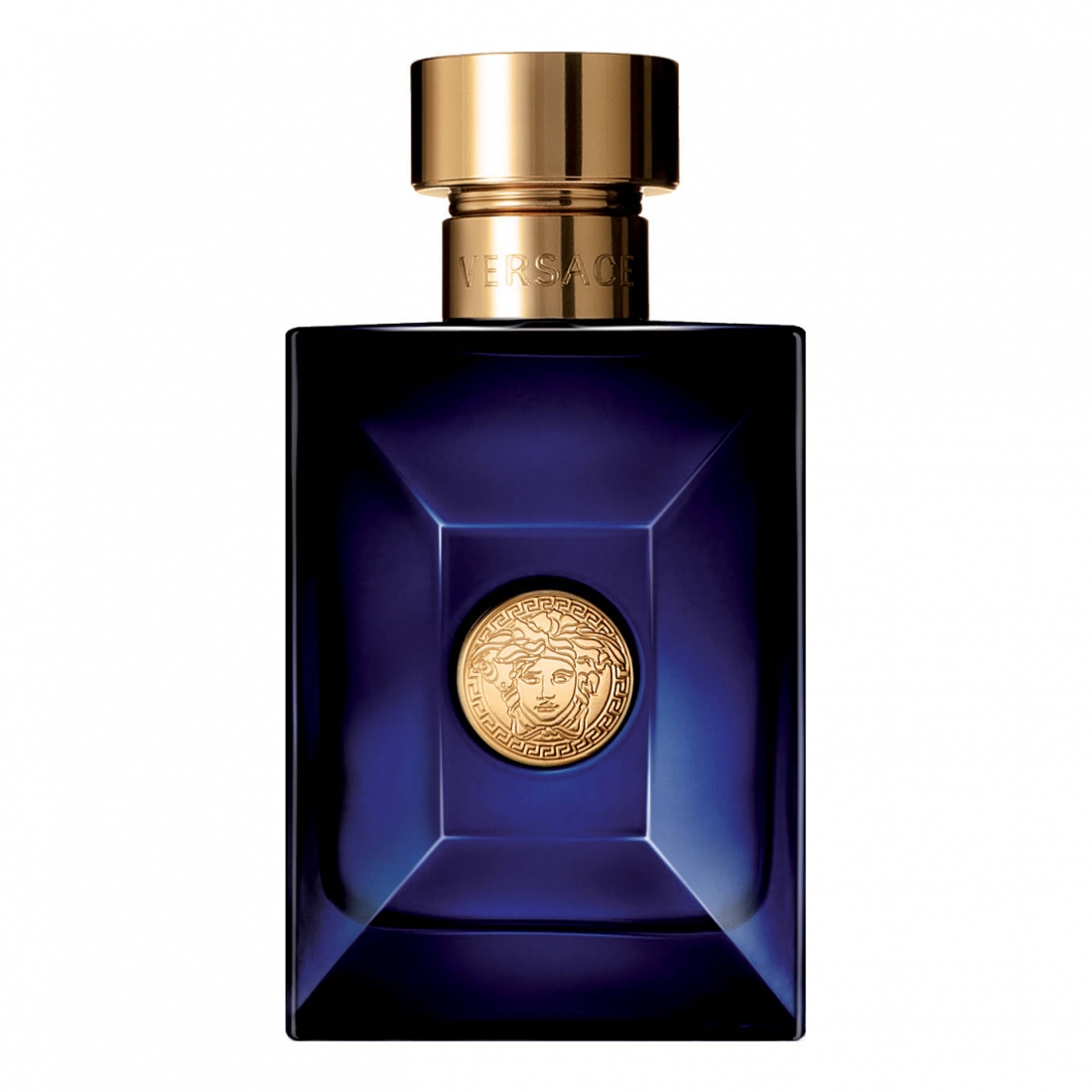 Eau de toilette 'Dylan Blue' - 200 ml