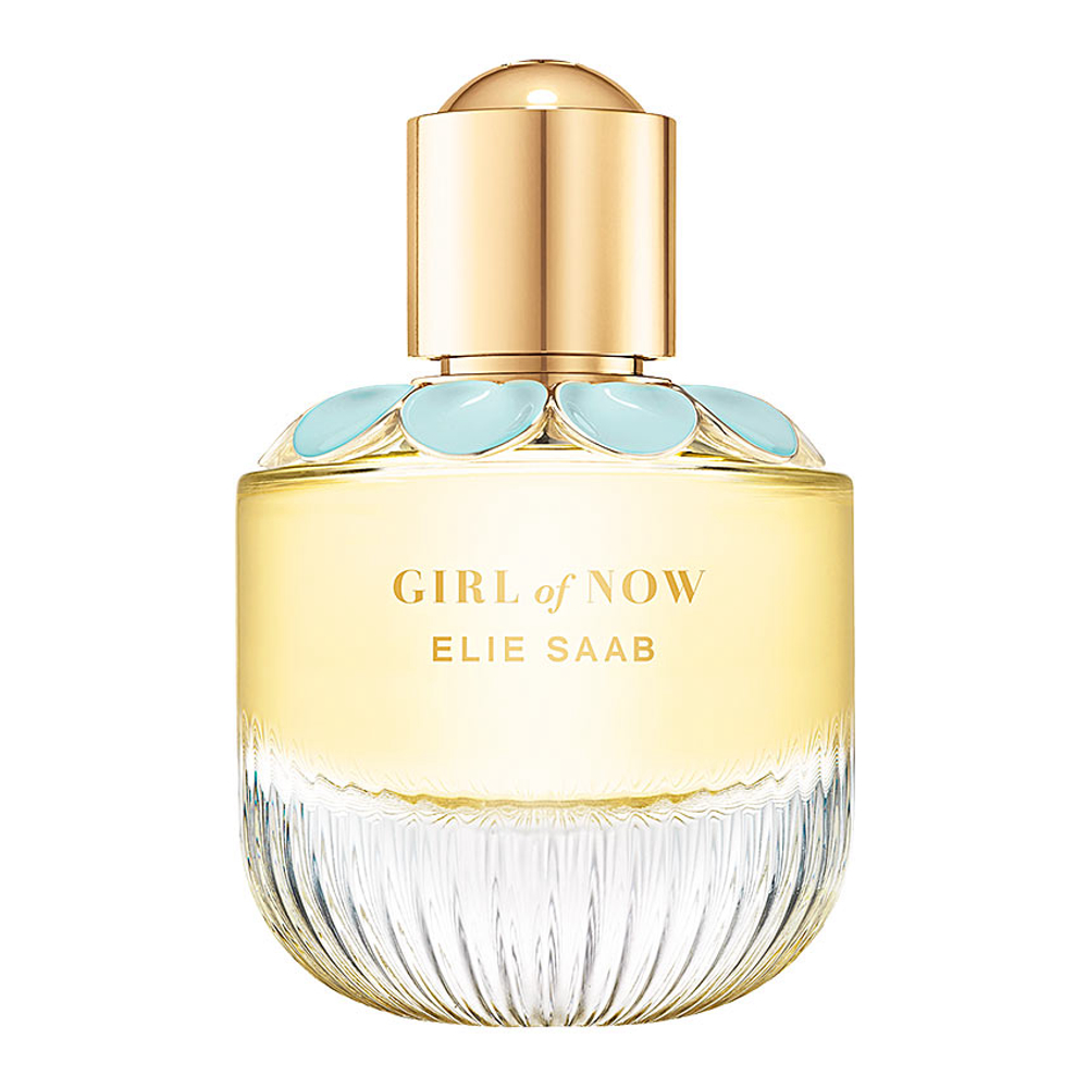 'Girl Of Now' Eau de parfum - 50 ml