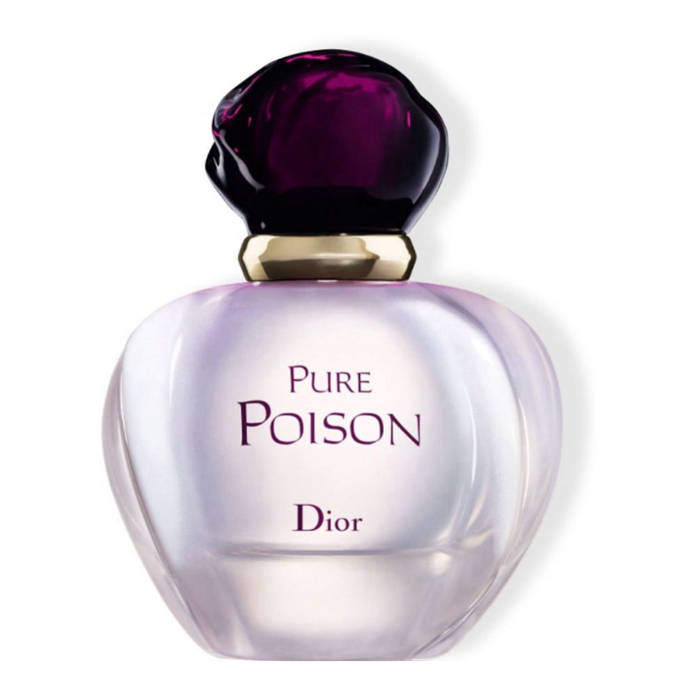 Eau de parfum 'Pure Poison' - 30 ml