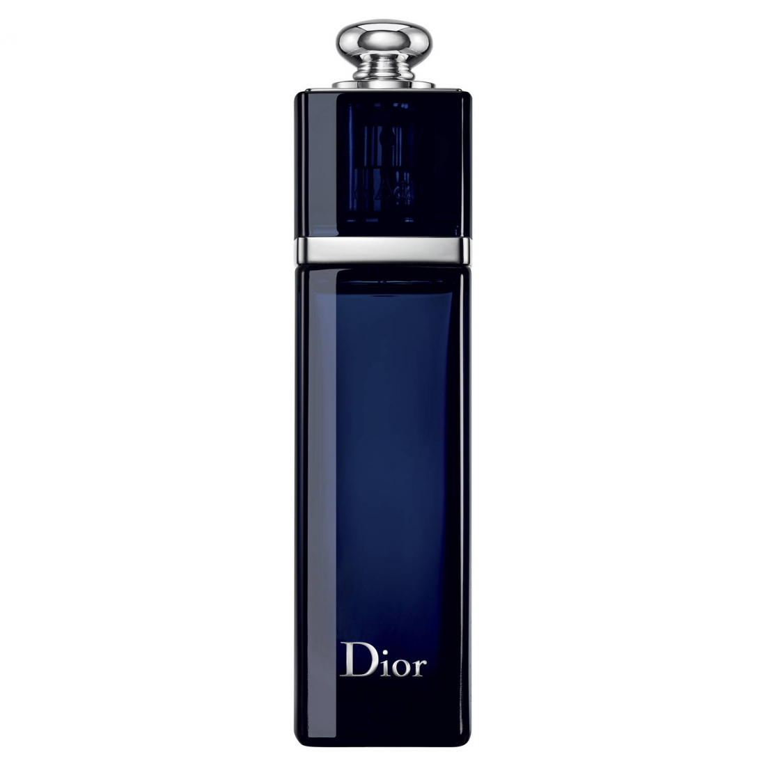 'Dior Addict' Eau De Parfum - 30 ml