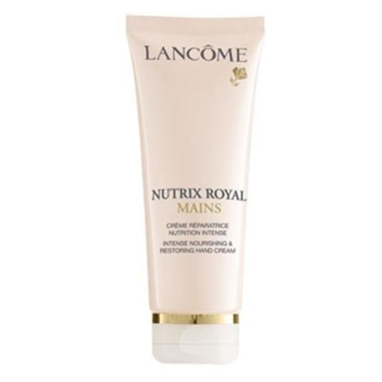 'Nutrix Royal' Hand Cream - 100 ml