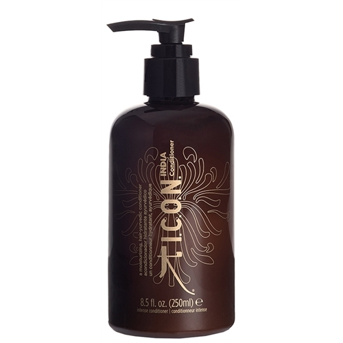 'India' Conditioner - 250 ml