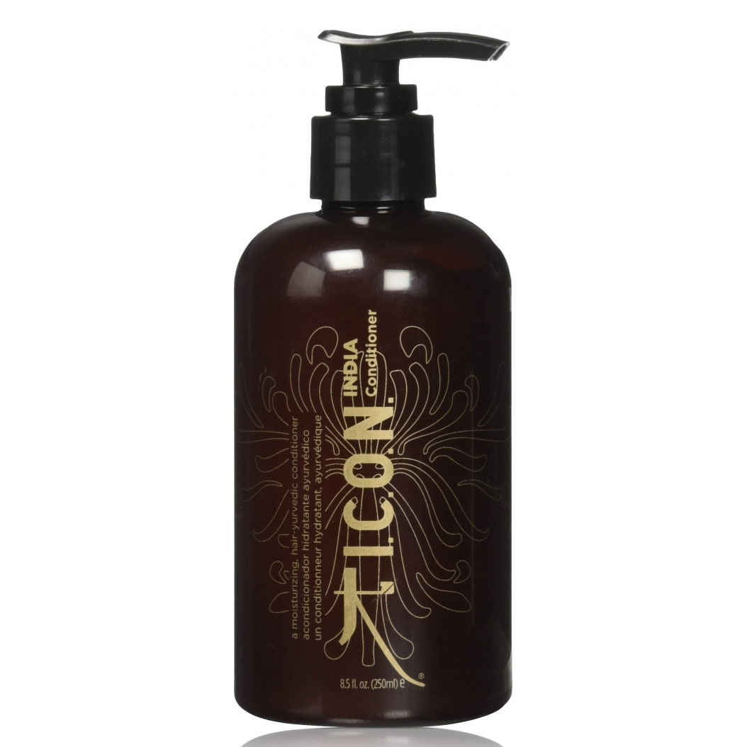 'India' Conditioner - 1000 ml