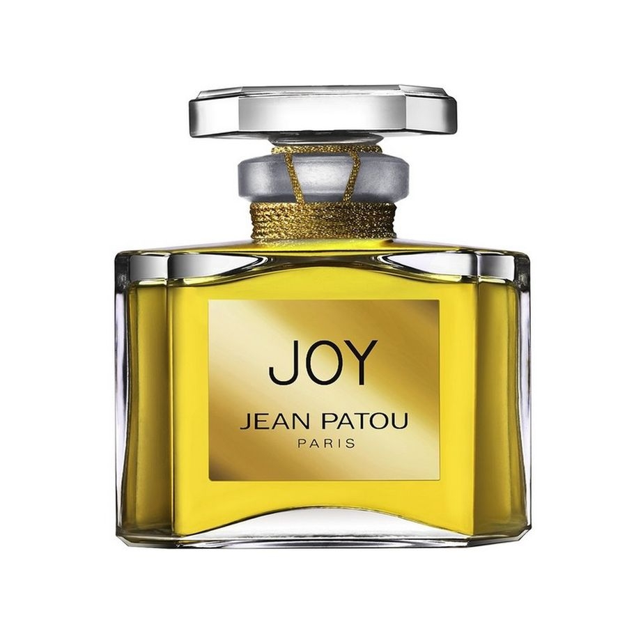 'Joy' Eau De Parfum - 75 ml