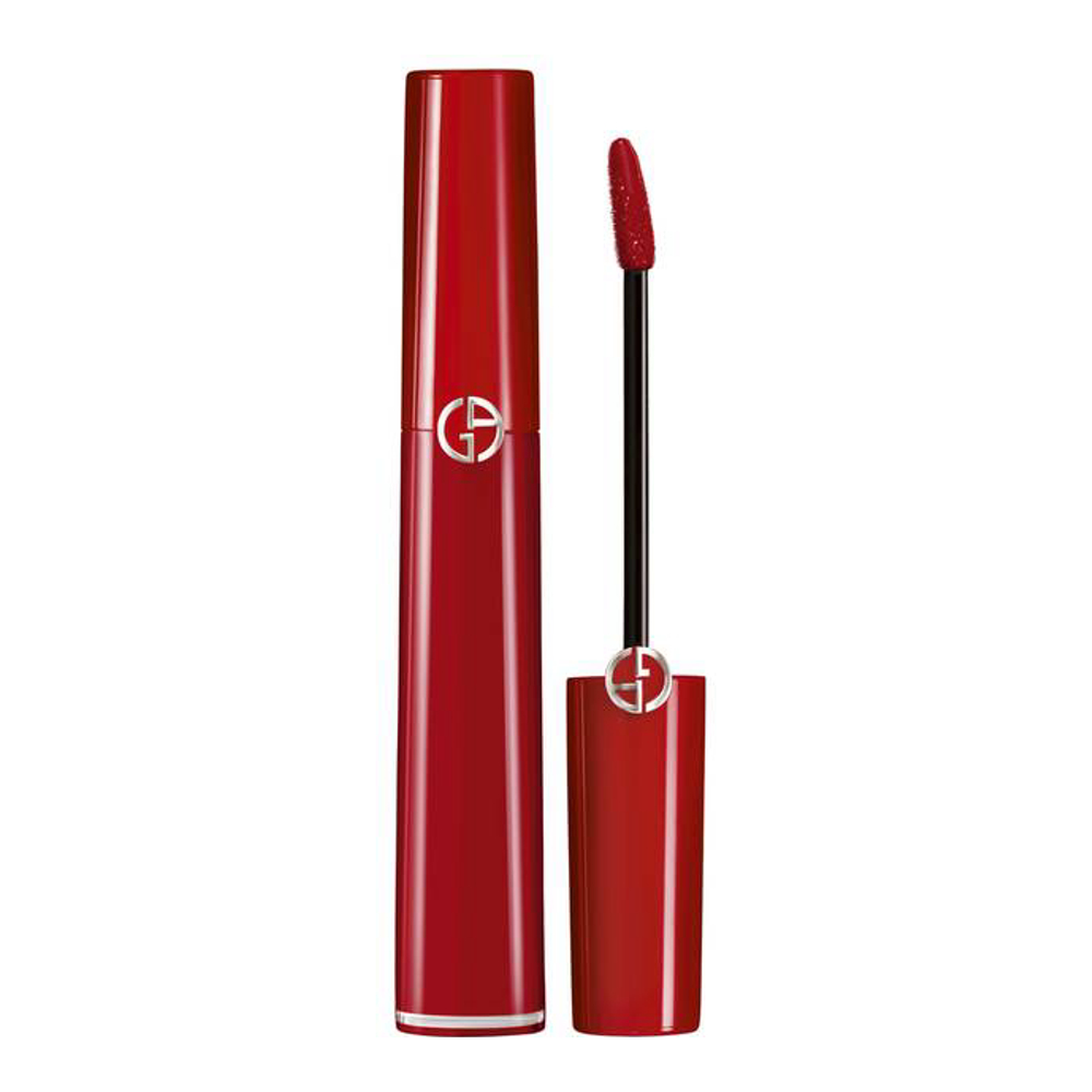 Rouge à Lèvres 'Lip Maestro' - 400 Hollywood 6.5 ml