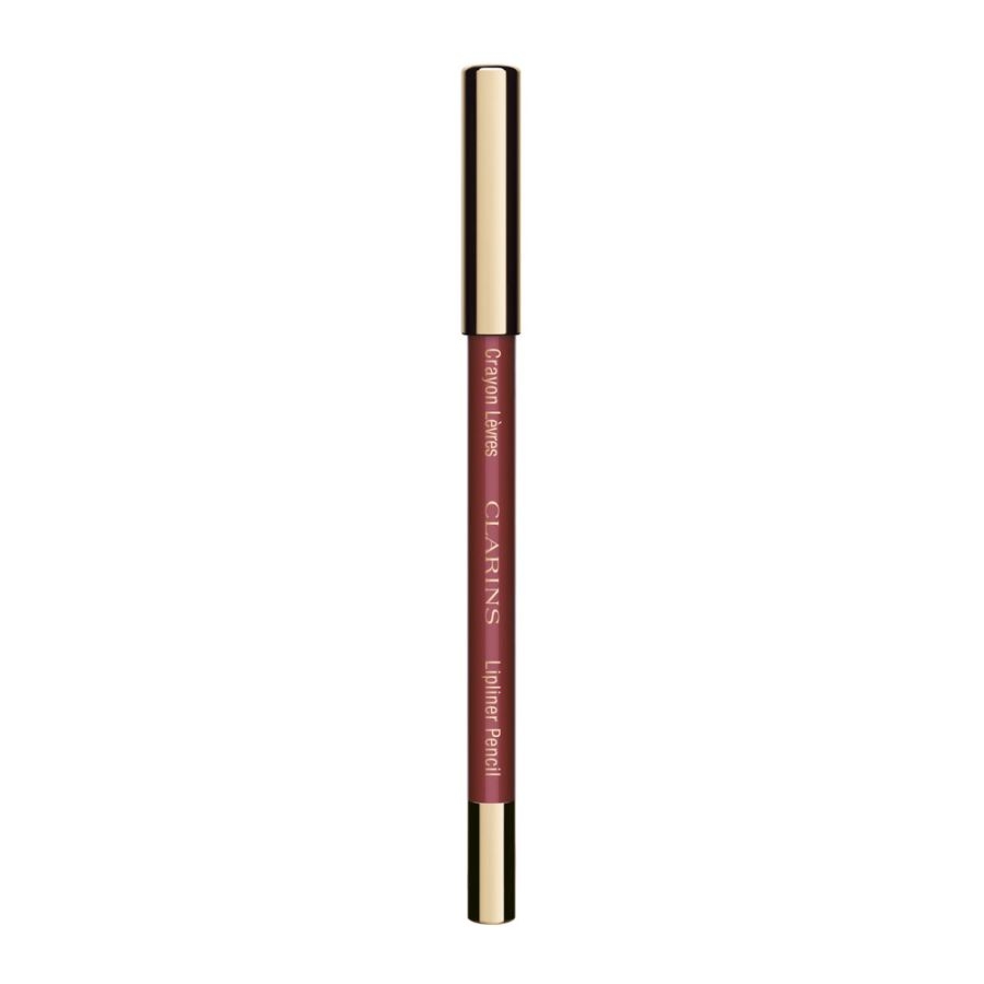 'Crayon' Lip Liner - 05 Roseberry 1.2 g