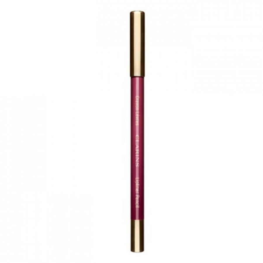 'Crayon' Lippen-Liner - 07 Plum 1.2 g