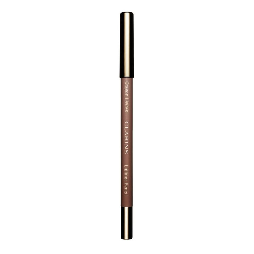 'Crayon' Lip Liner - 01 Nude Fair 1.2 g