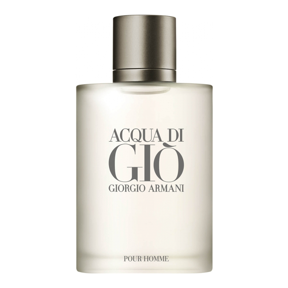 'Acqua di Giò' Eau de toilette - 50 ml