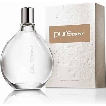 Donna Karan - Eau de parfum spray 'Dkny Pure' - 30 ml