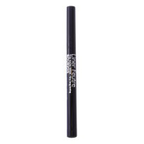 Crayon sourcils 'Brow This Way Fill & Sculpt' - 004 Soft Black 0.25 g