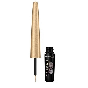 'Wonder Swipe 2In1' Eyeliner, Eyeshadow - 003 Ballin 1.7 ml