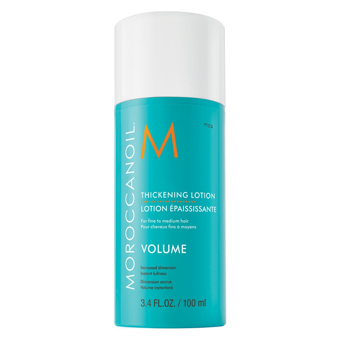 'Volume' Thickening Lotion - 100 ml