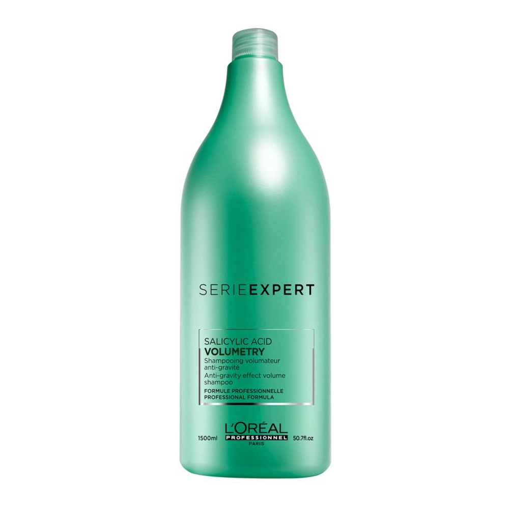 'Volumetry' Shampoo - 1500 ml