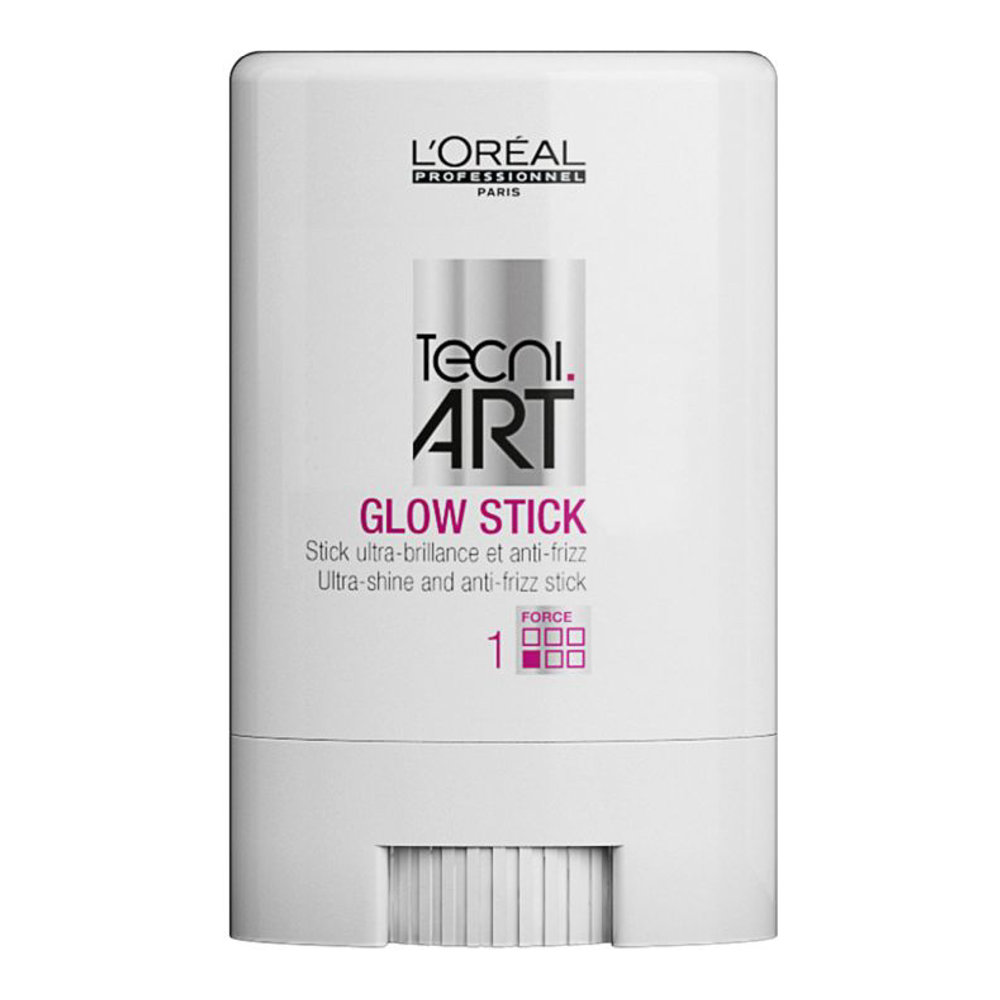 'tecni.art Glow Stick' Wax - 10 ml