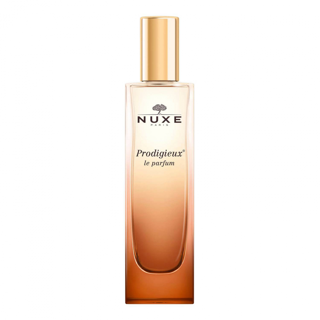 Eau de parfum 'Prodigieux®' - 50 ml