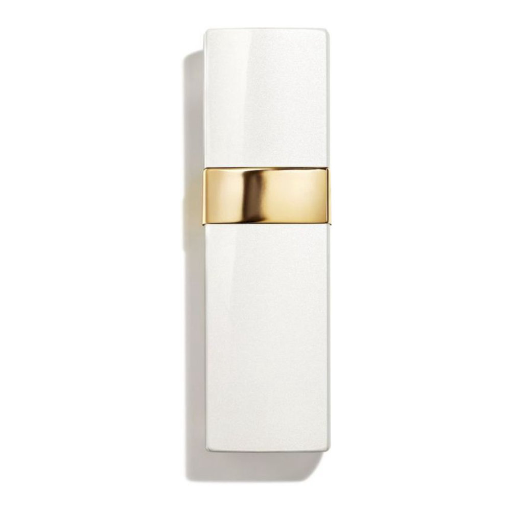 Eau de toilette - Rechargeable 'Coco Mademoiselle' - 50 ml