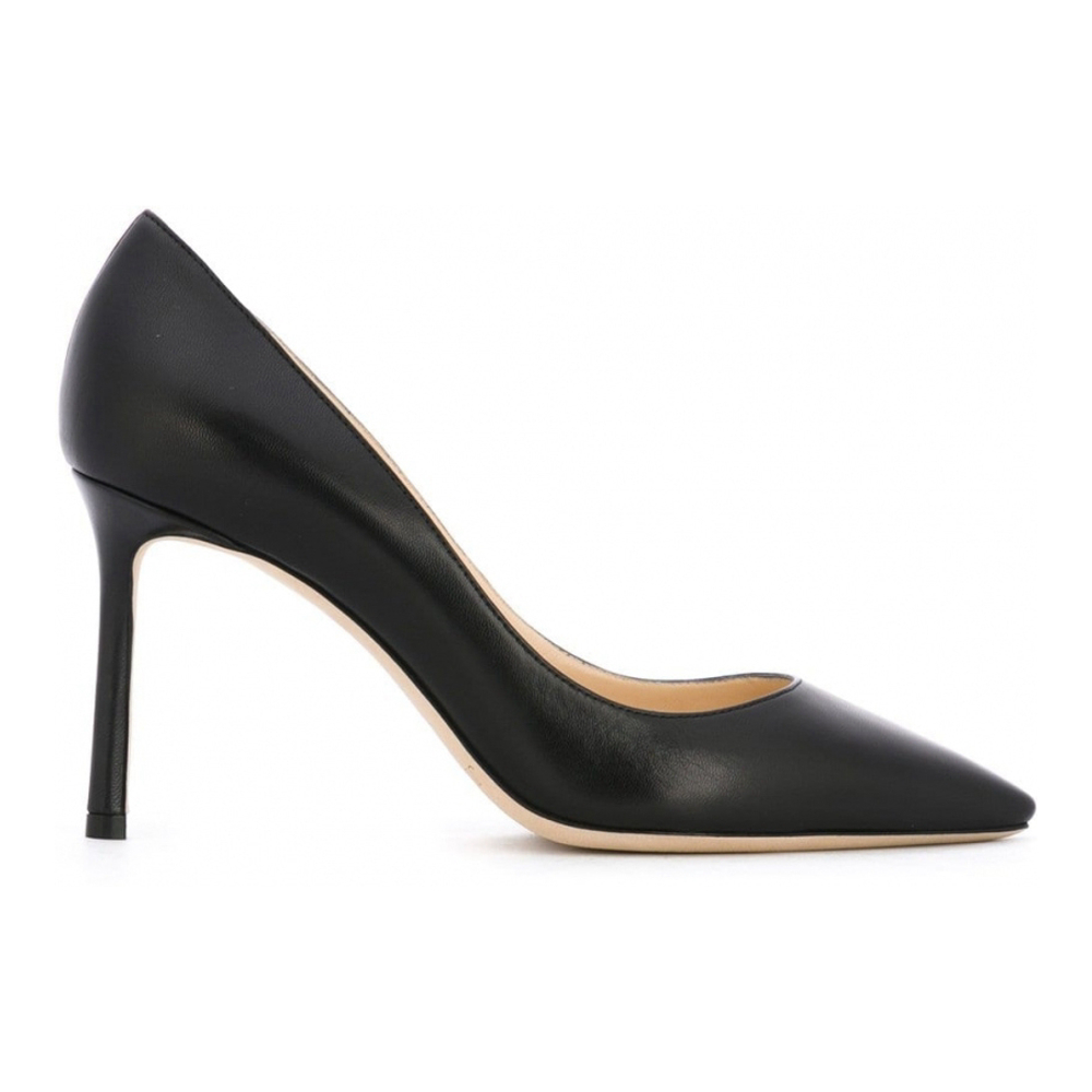 Women's 'Romy' Pumps