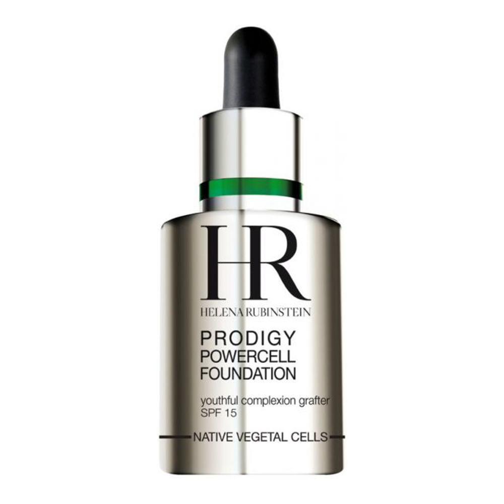 'Prodigy Power Cell' Foundation - 022 Rosé Apricot 30 ml