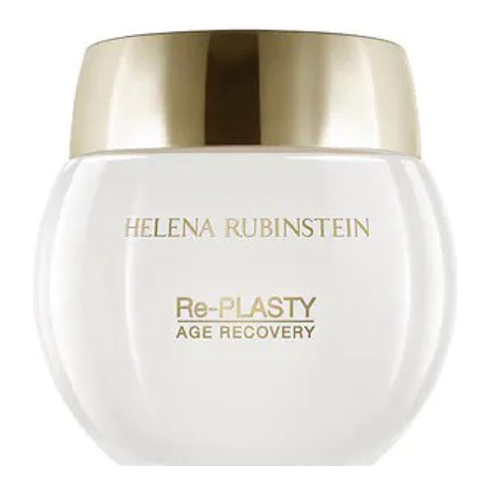 'Re-Plasty Age Recovery Strap' Anti-Aging Eye Cream - 15 ml