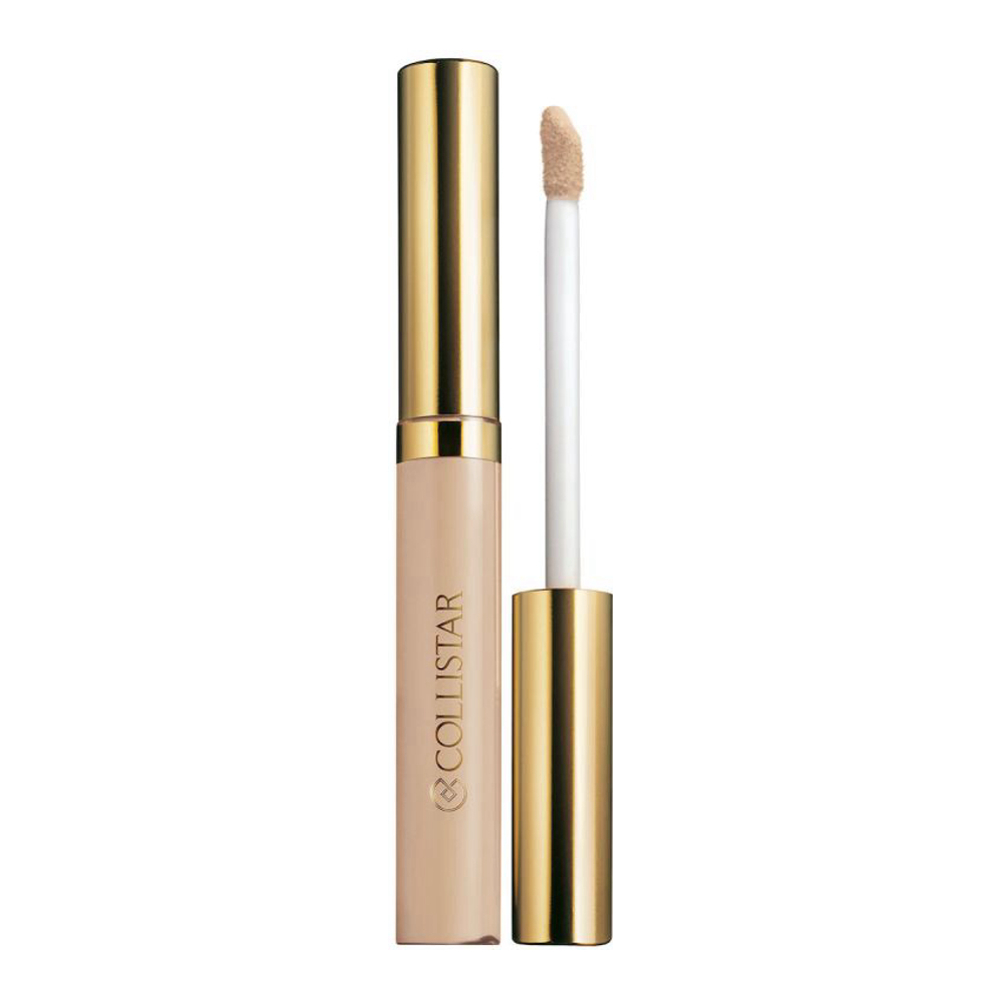 'Lifting Effect' Concealer - N01 5 ml