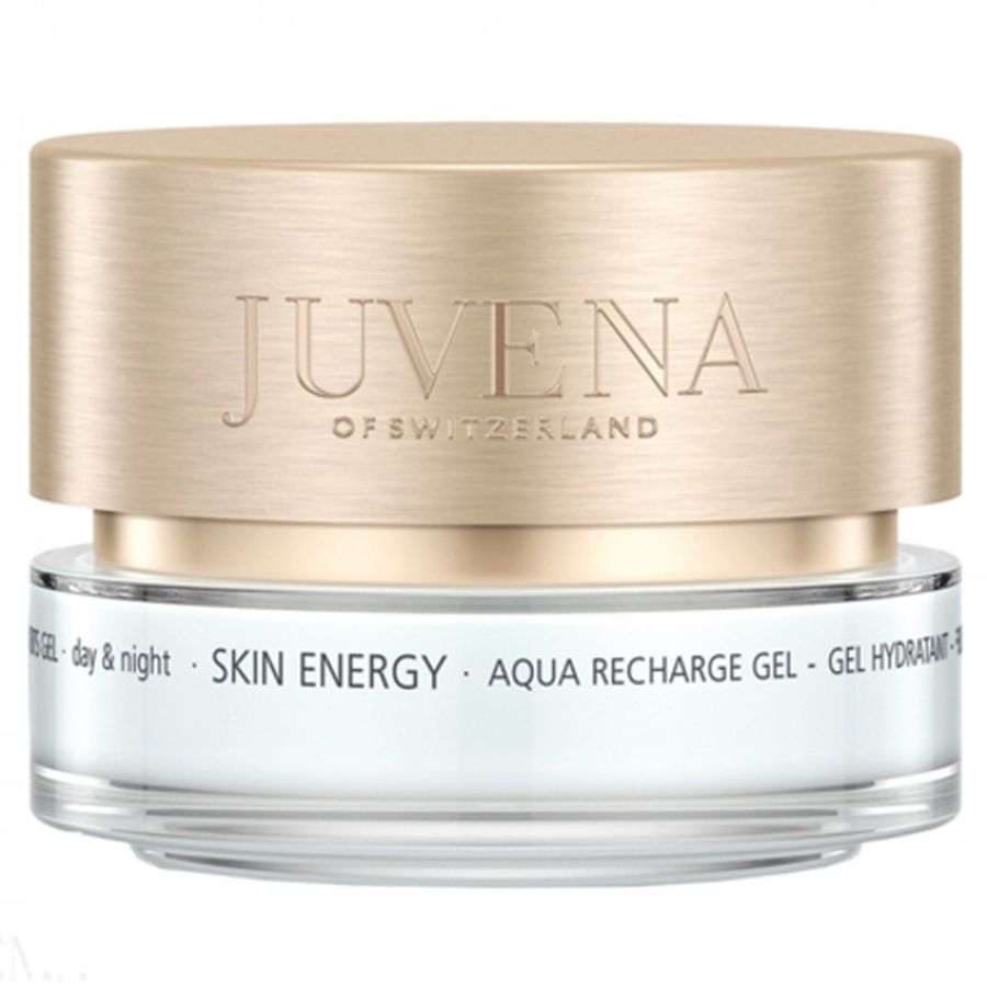 'Skin Energy Aqua Recharge' Gel-Creme - 50 ml