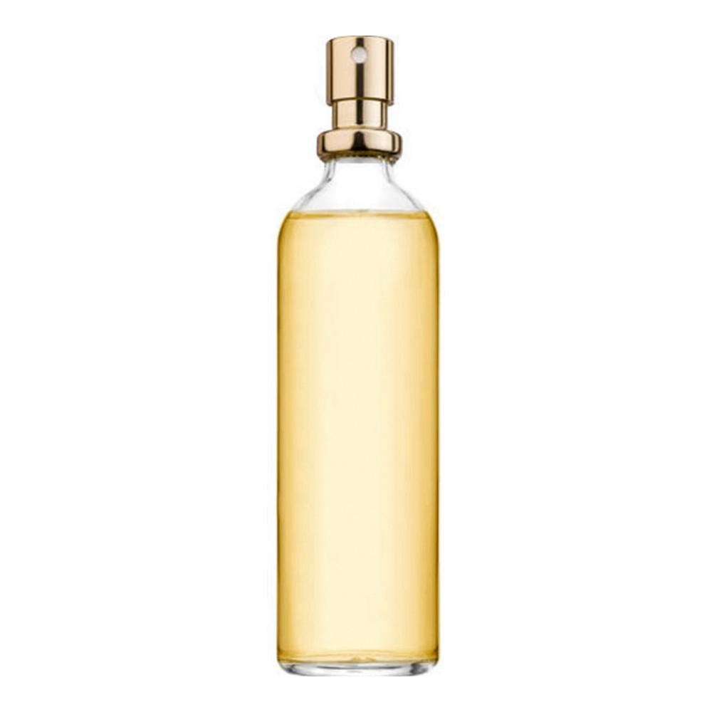 'Shalimar' Eau de toilette - Refill - 93 ml