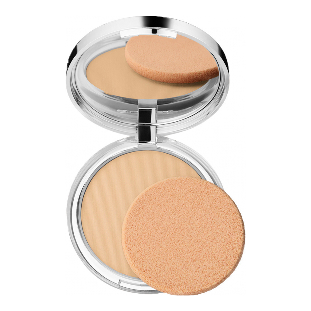 'Stay-Matte Sheer' Pressed Powder - 101 Invisible Matte 7.6 g