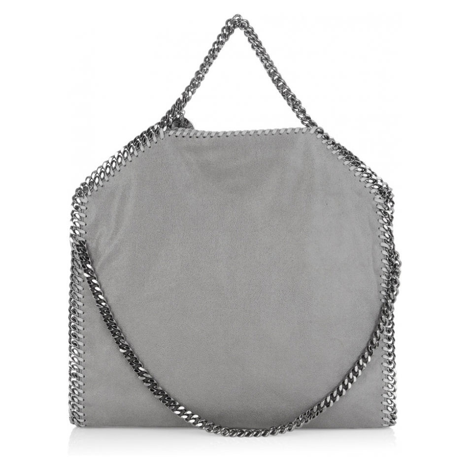 'Falabella' Hobo Tasche für Damen