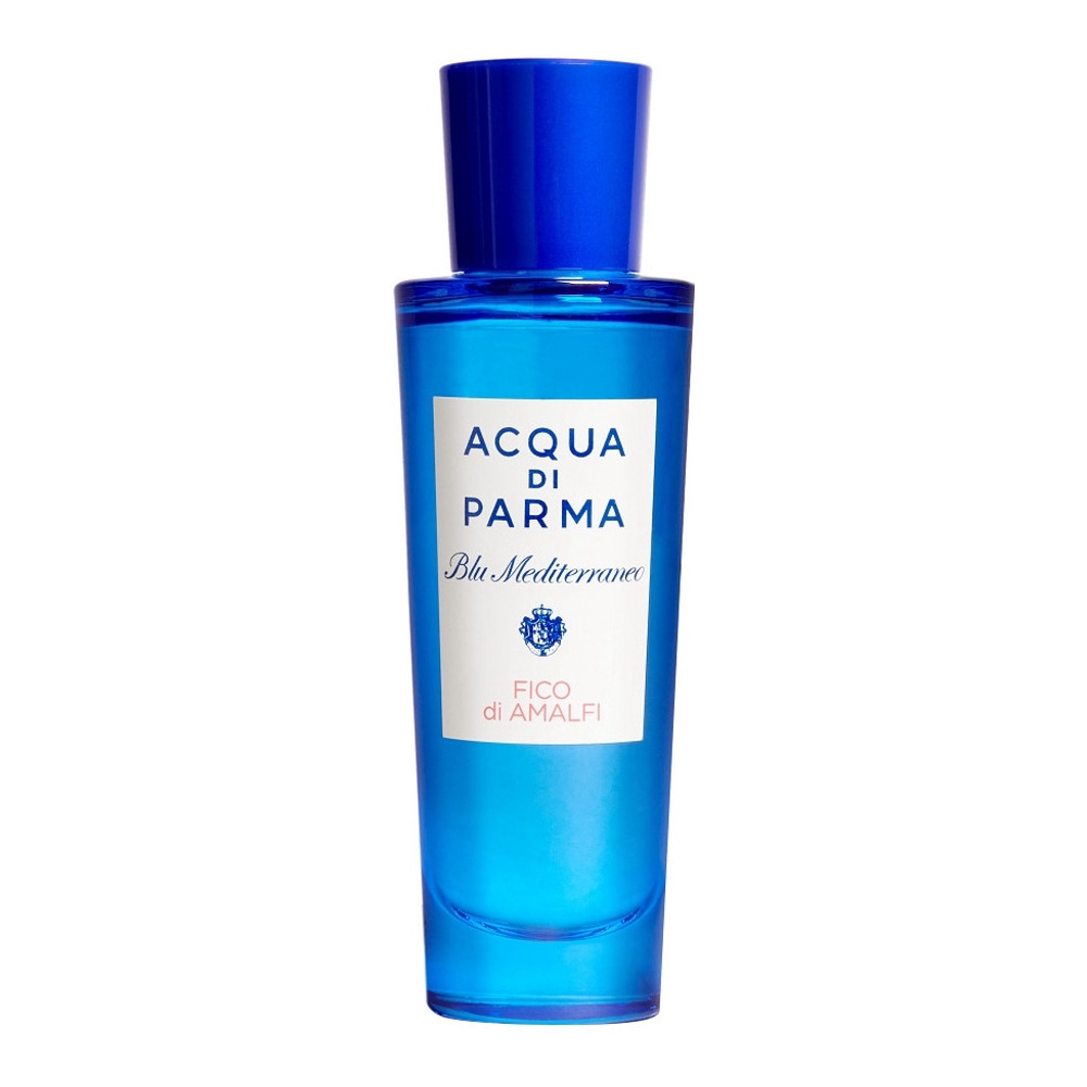 'Blu Mediterraneo Fico di Amalfi' Eau De Toilette - 30 ml