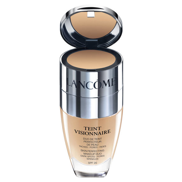 'Teint Visionnaire' Foundation - 045 Sable Beige 30 ml