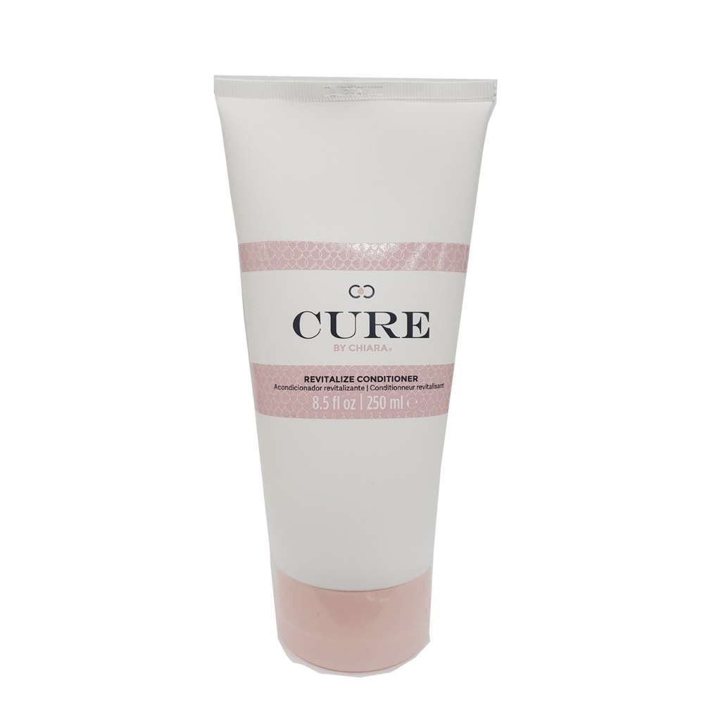 'Cure By Chiara' Conditioner - 250 ml