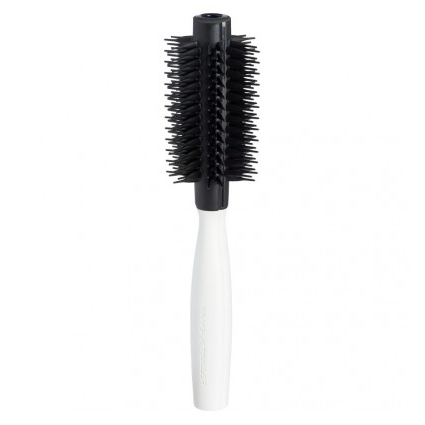 Brosse à cheveux 'Blow Styling Small Round'