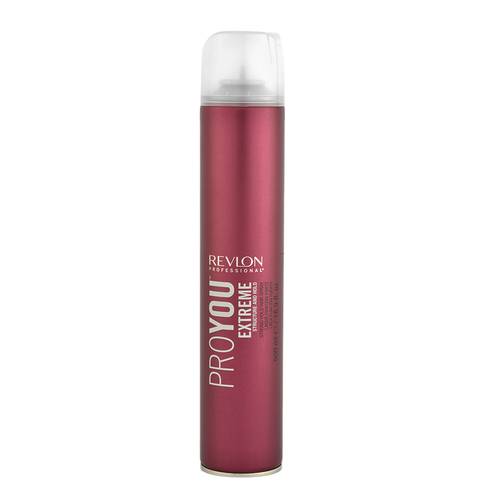 Laque 'Proyou Extreme' - 500 ml
